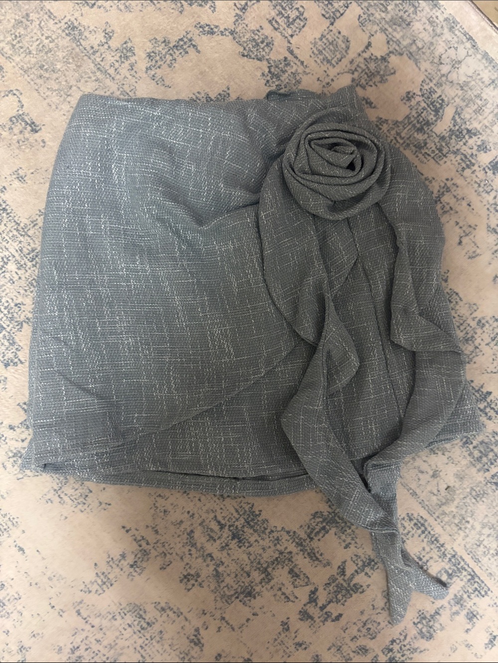 Amazon skirt